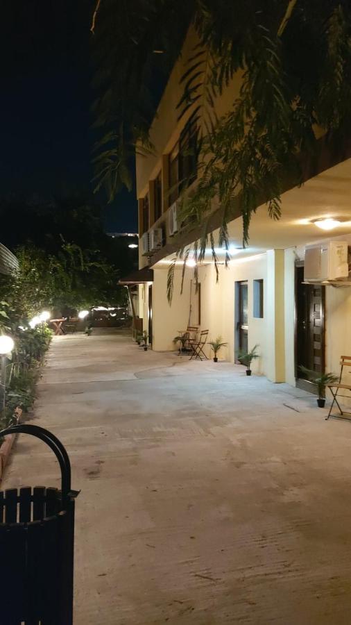 Ambiennt Hotel Bucureşti Ngoại thất bức ảnh